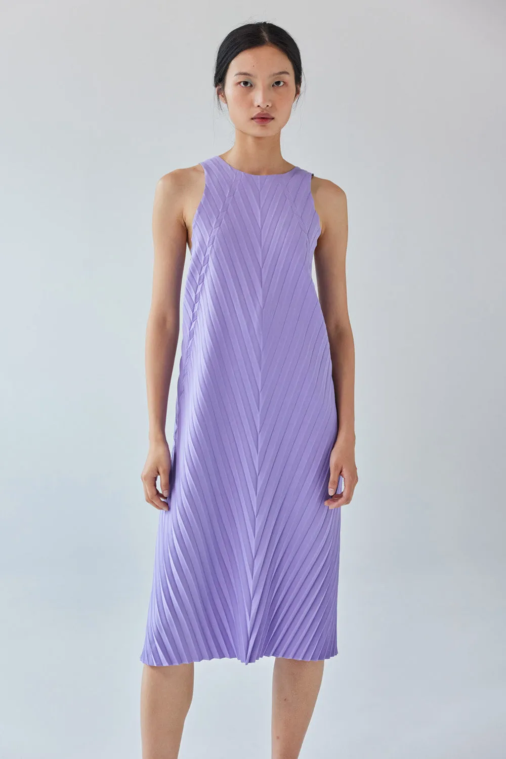 EMMA DRESS