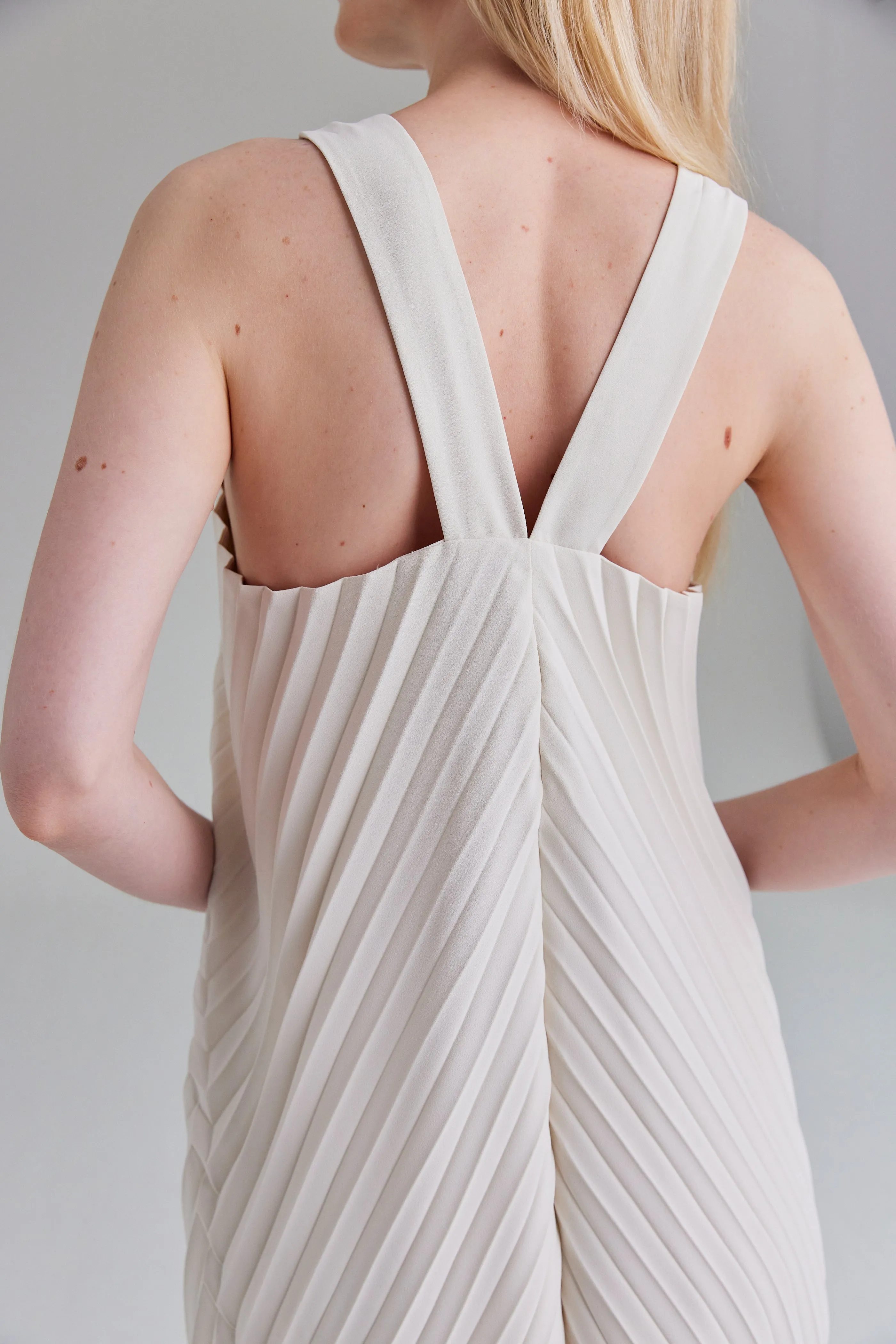 EMMA DRESS