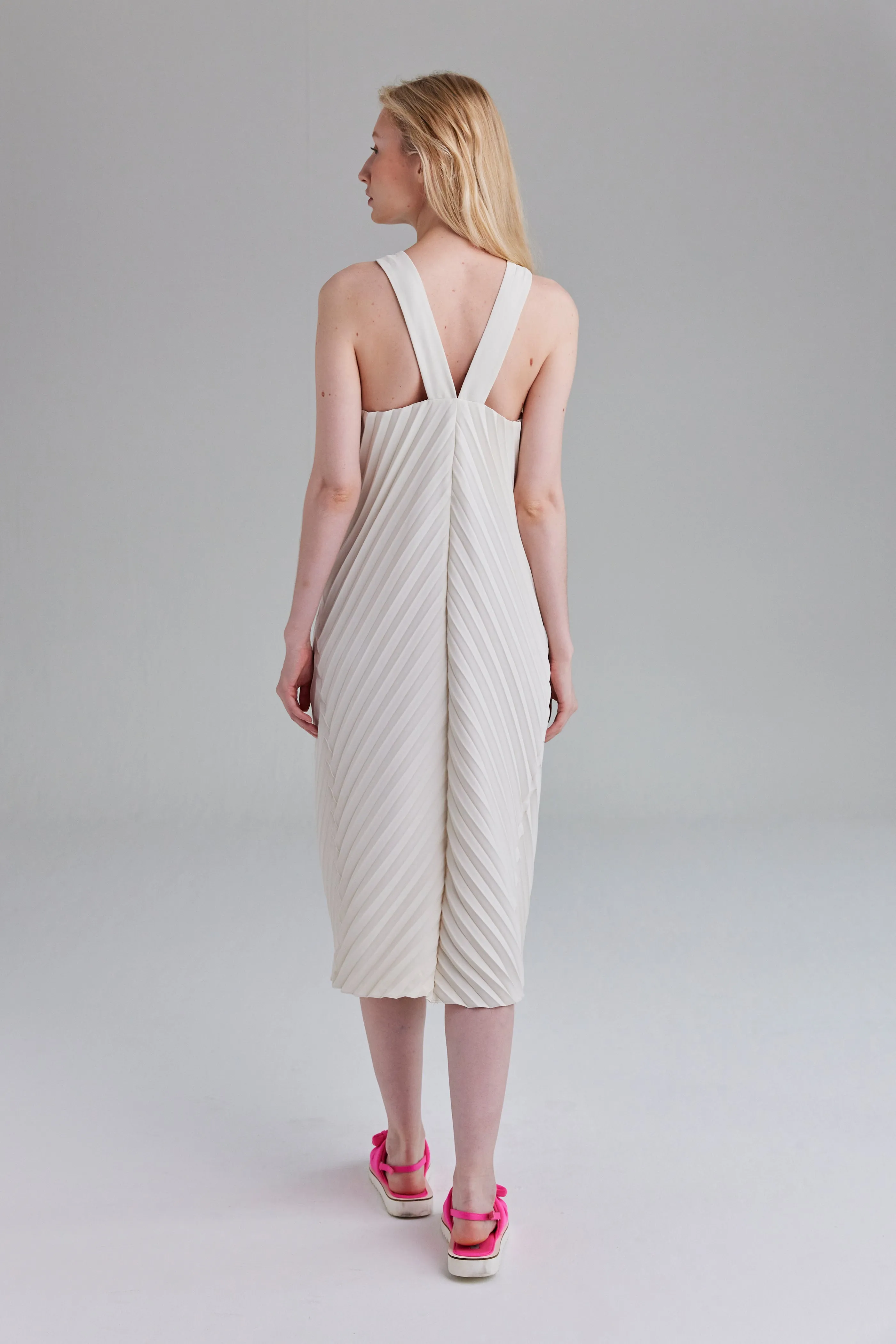 EMMA DRESS