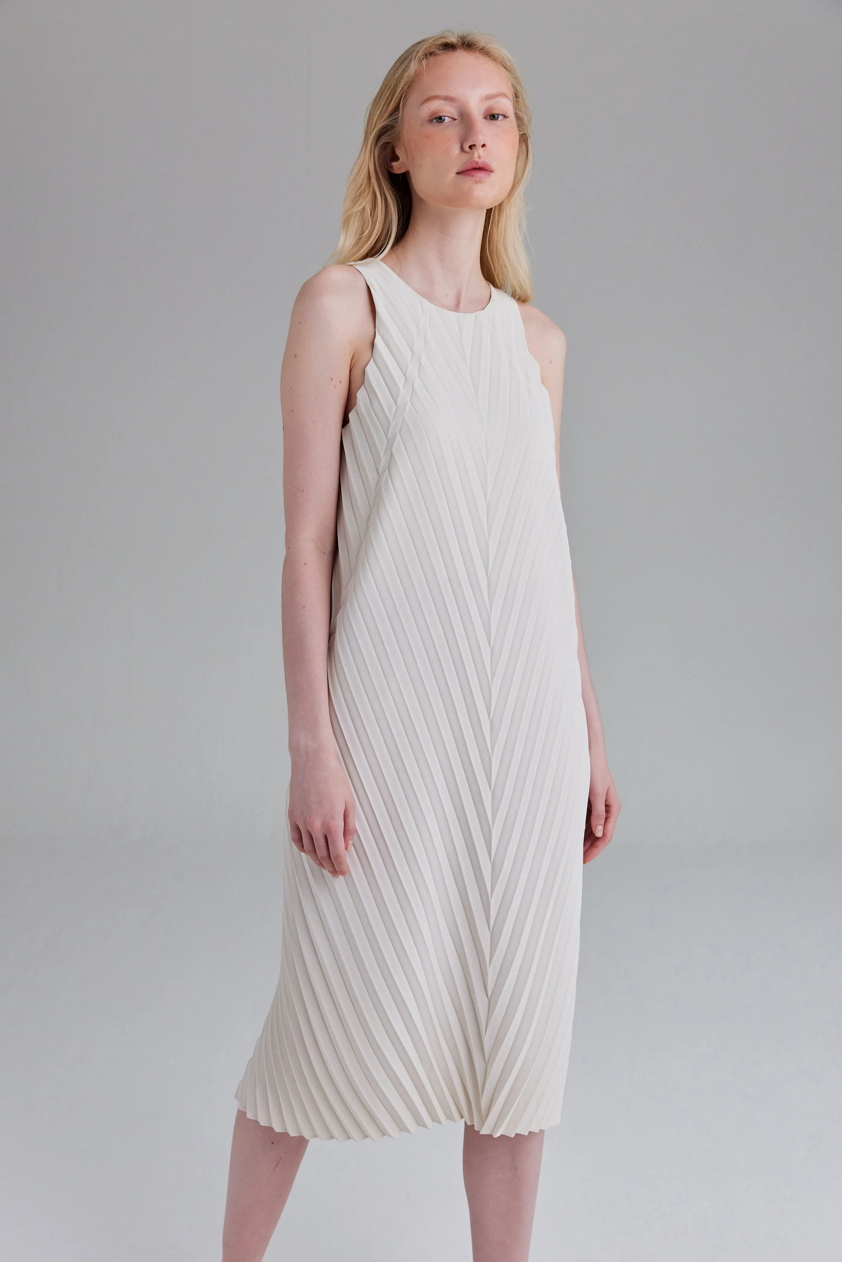 EMMA DRESS