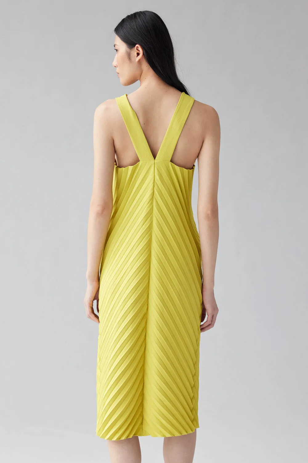 EMMA DRESS
