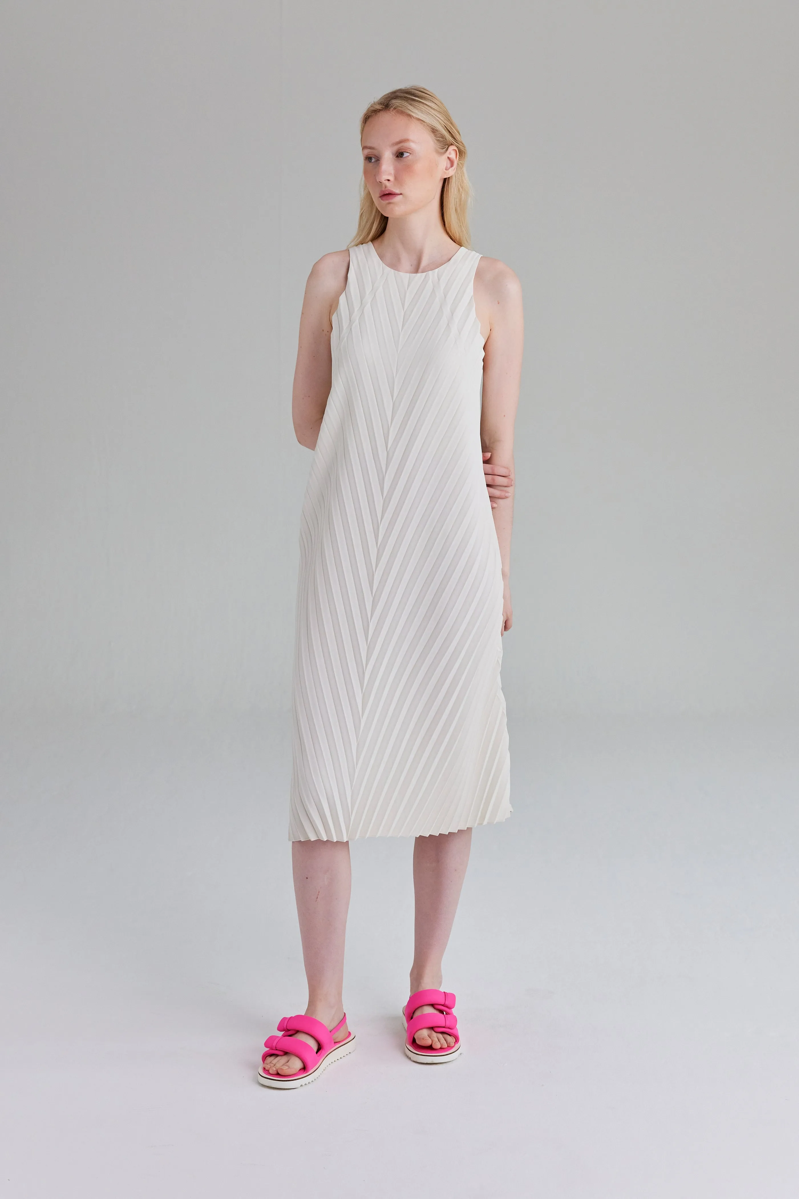 EMMA DRESS