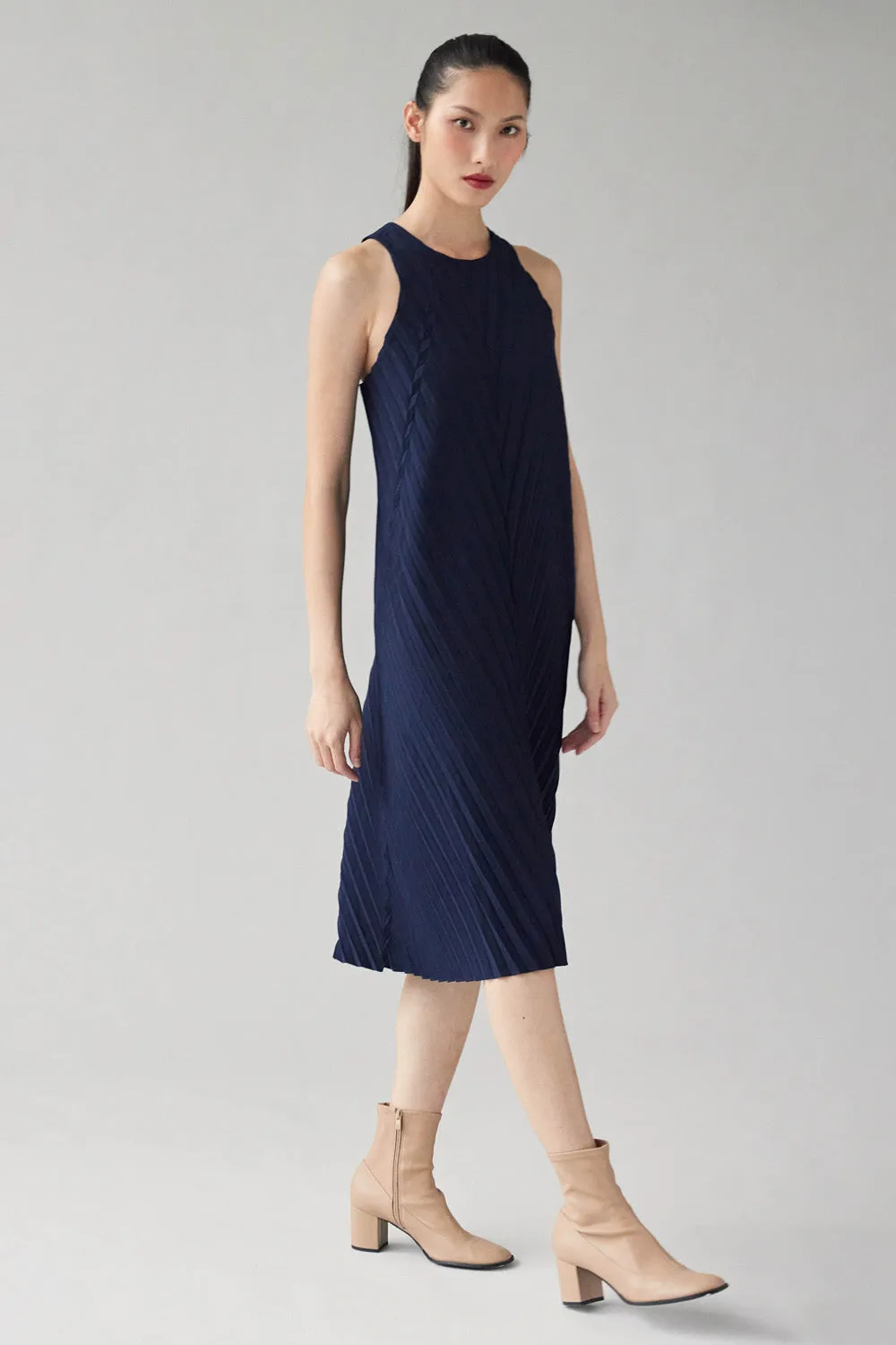 EMMA DRESS