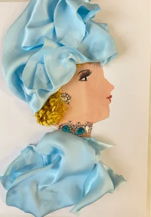 Emma Jivmark Blue1
