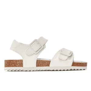 Open-Back Flats