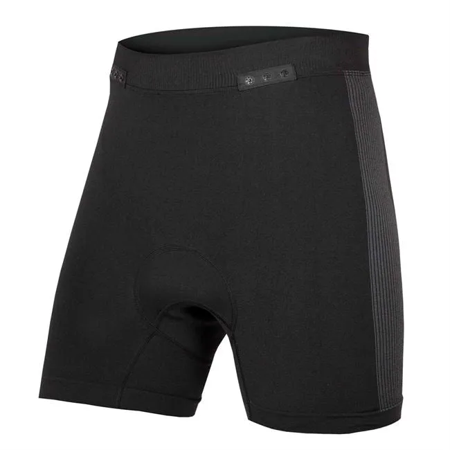 Endura Engineered Padded Boxer with Clickfast - Mand