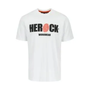 Eni&#x20;T-shirt&#x20;Short&#x20;sleeve&#x20;with&#x20;Print&#x20;-&#x20;Herock