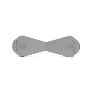 ENLEE EN-7855 Multifunctional Reflective Magnet Clip Outdoor Sports Night Running Safety Warning Stickers, Style: E Model