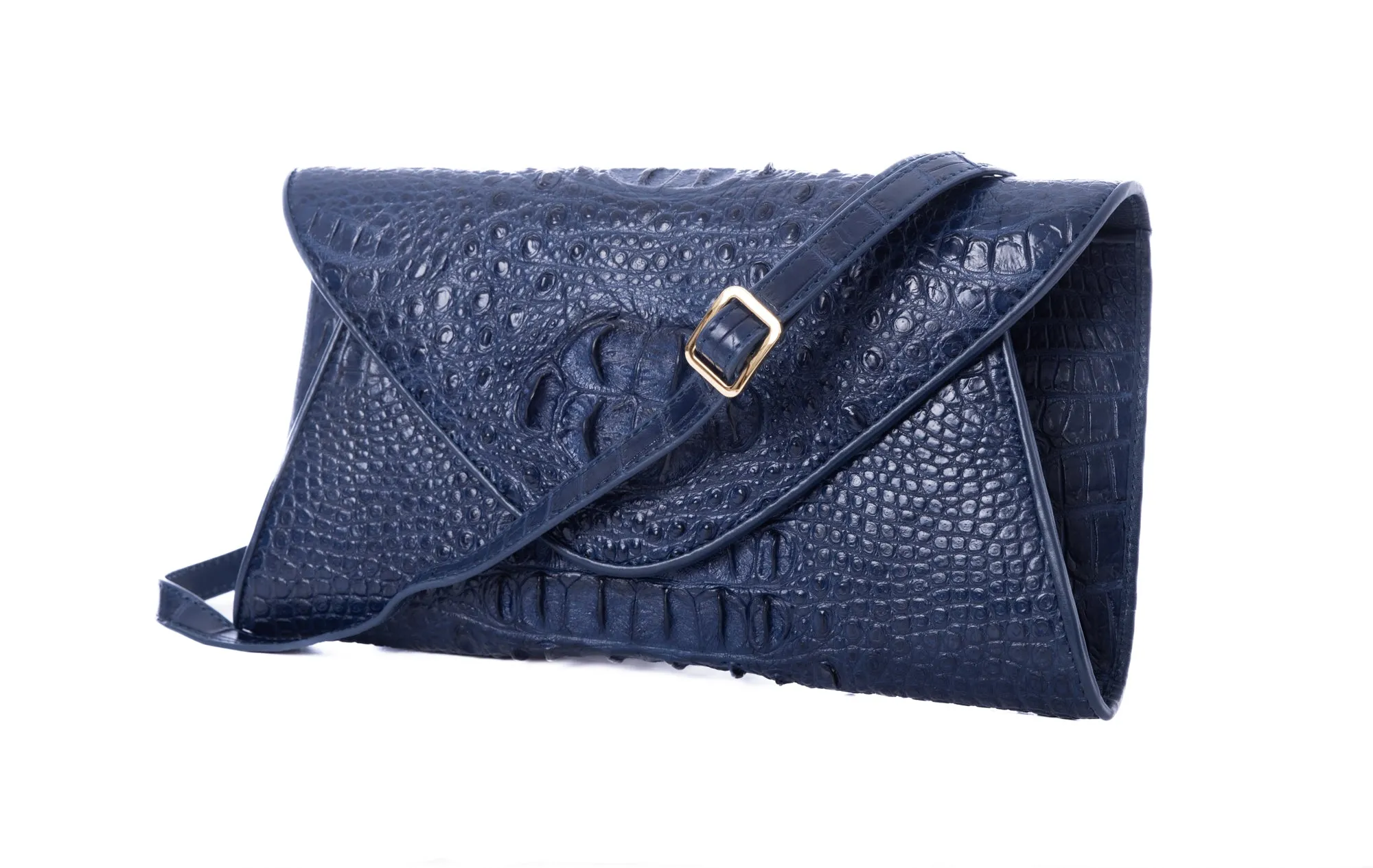 Envelope Clutch