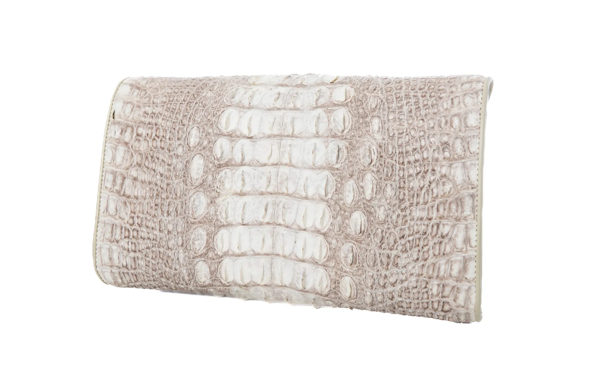 Envelope Clutch