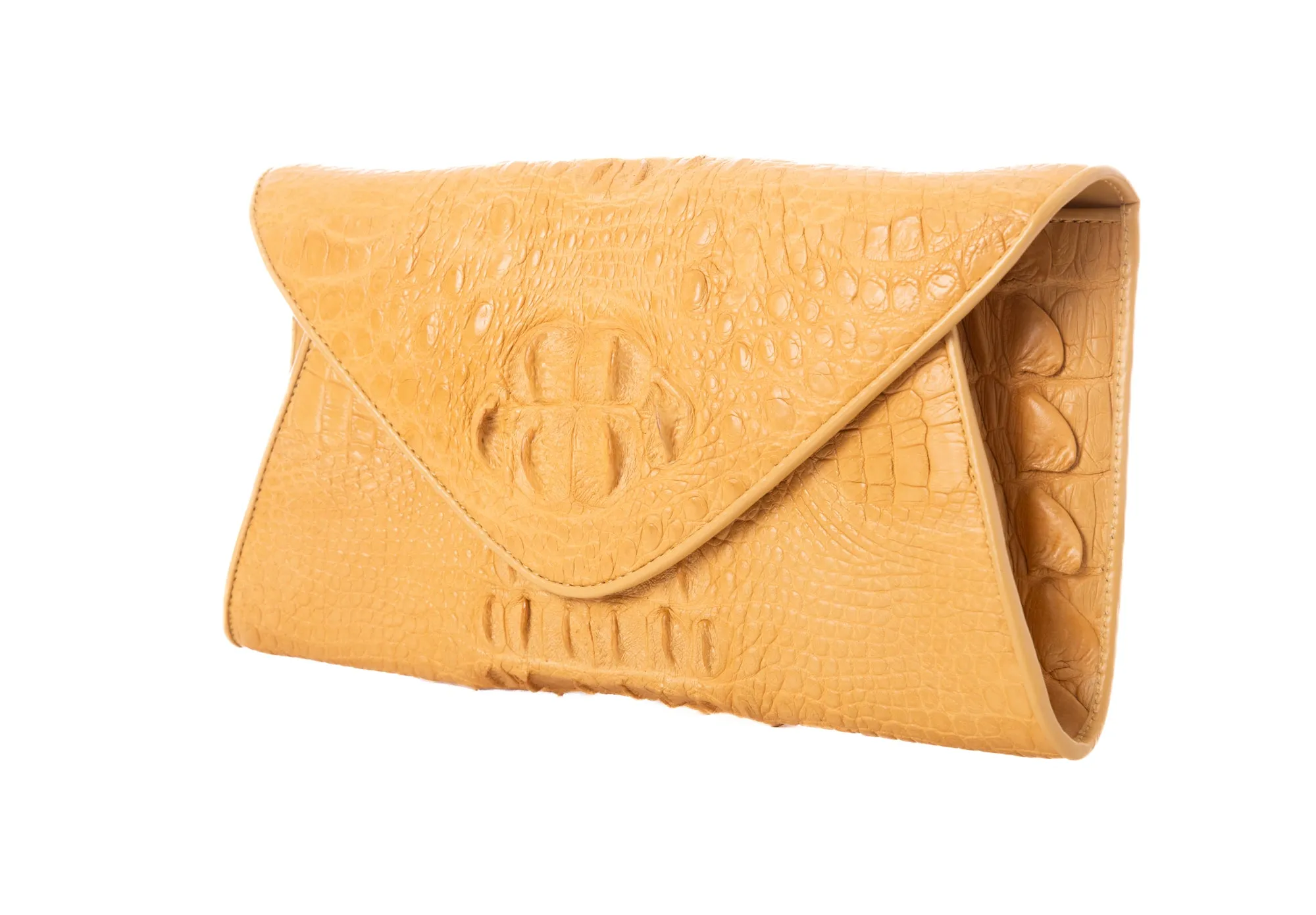 Envelope Clutch