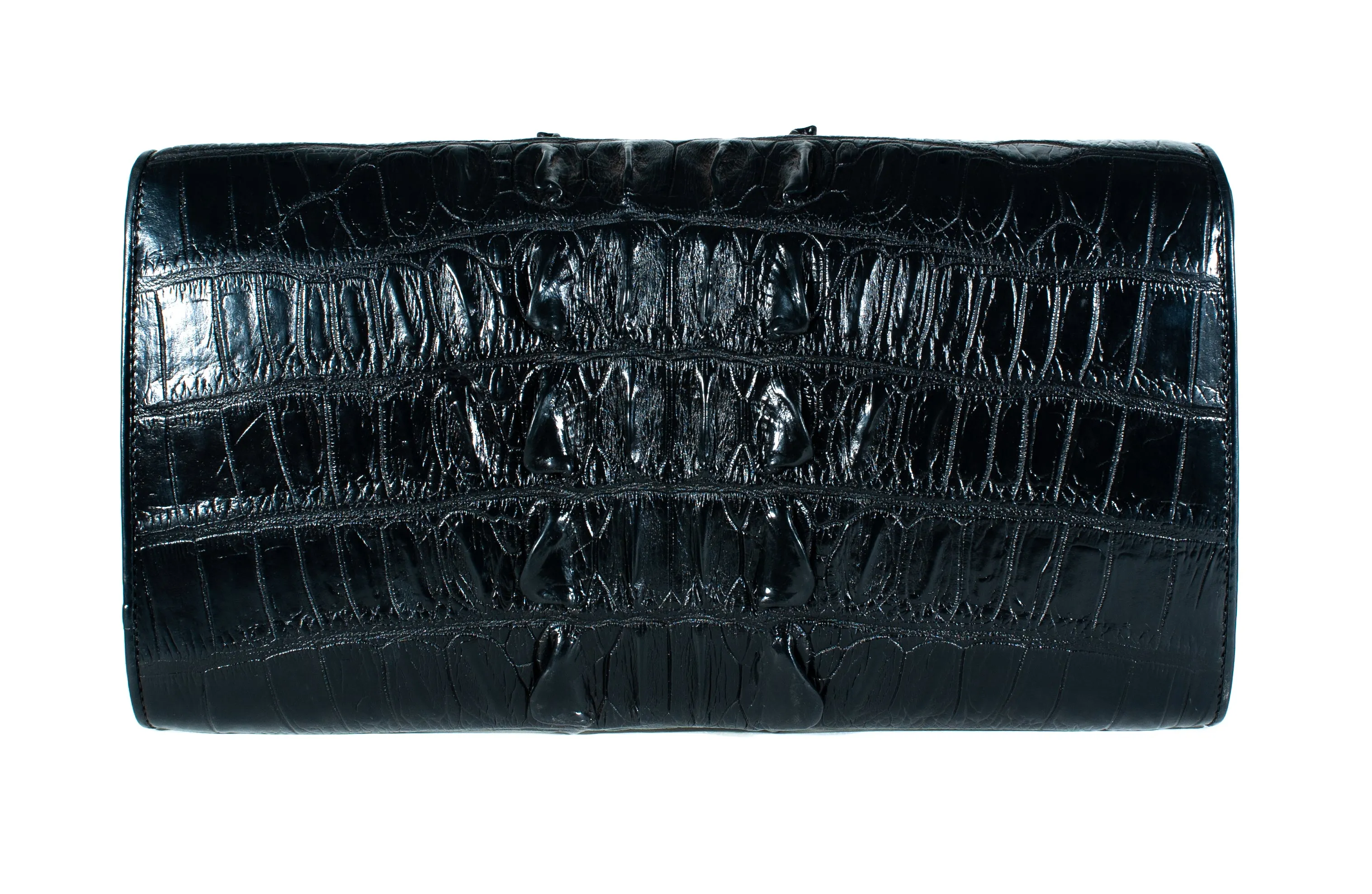 Envelope Clutch