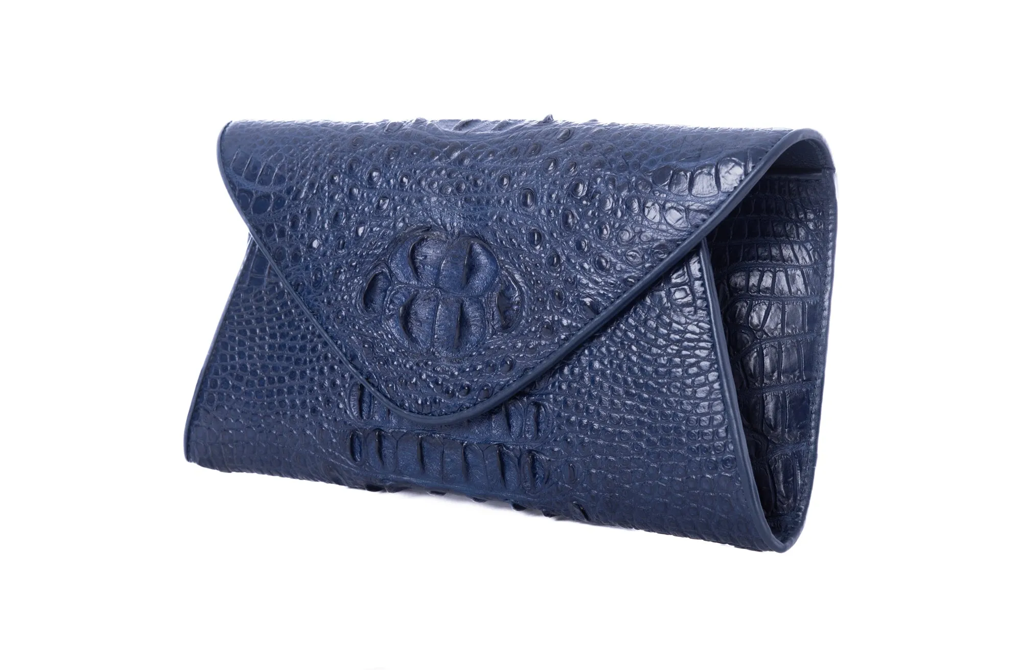 Envelope Clutch