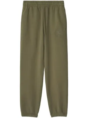 Gym Trousers