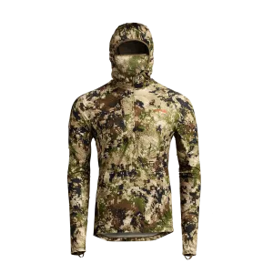 Equinox Guard Hoody