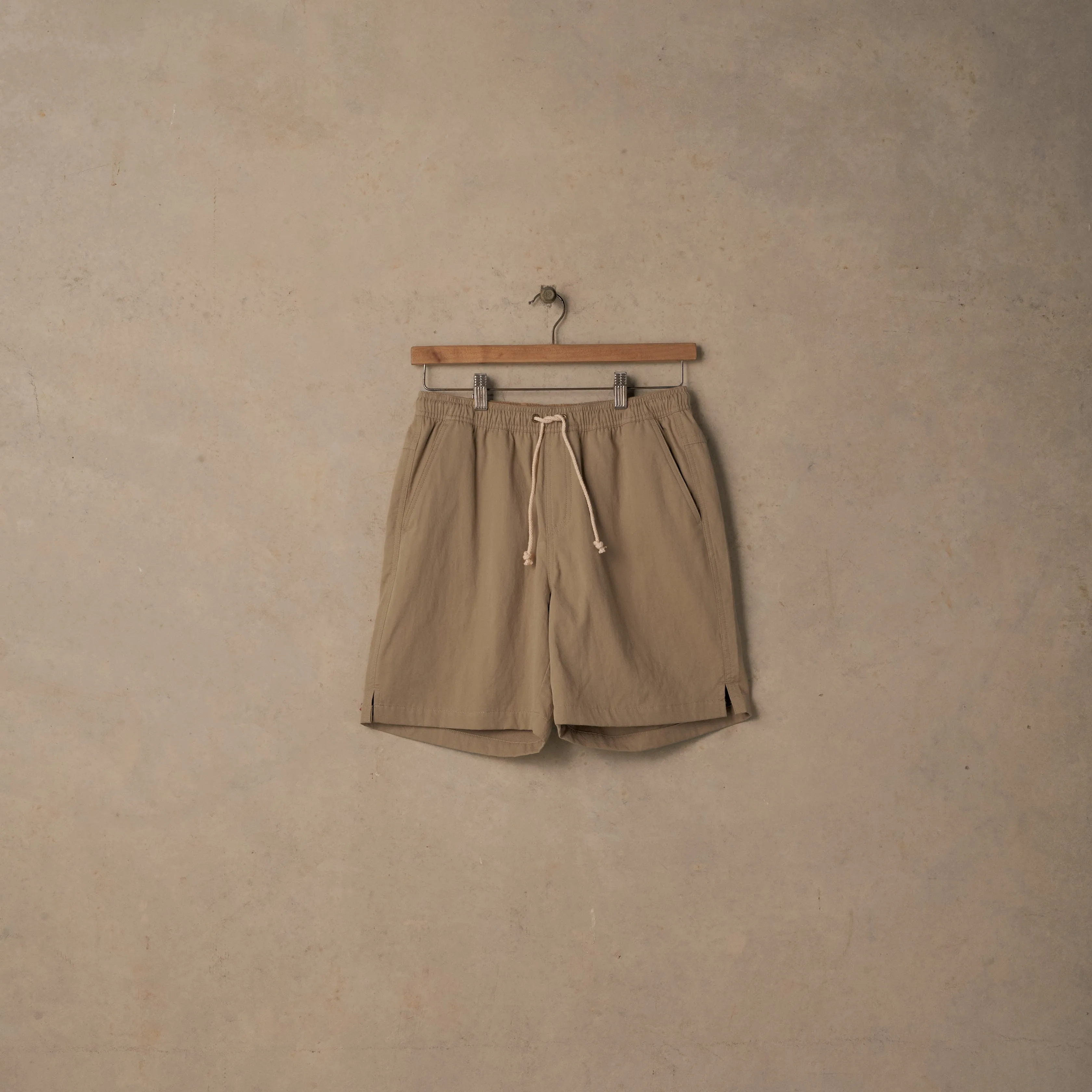 Equinox Walkshorts