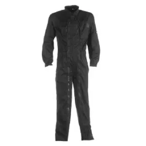 Eros&#x20;Overall&#x20;-&#x20;Herock