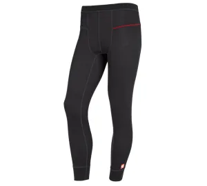 e.s. functional long-pants basis-light