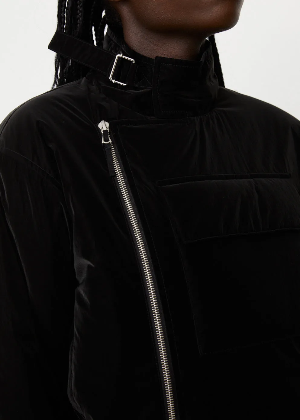 ESC Woven Jacket