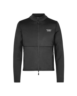 Escapism Performance Fleece Zip