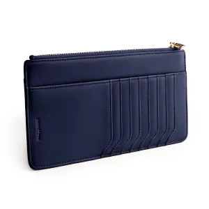 Escard L - Navy