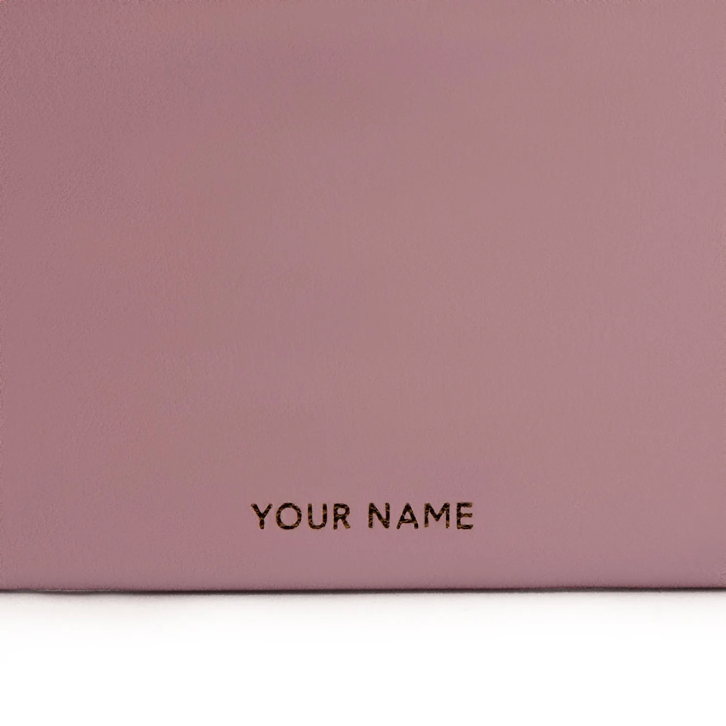 Escard L - Puce