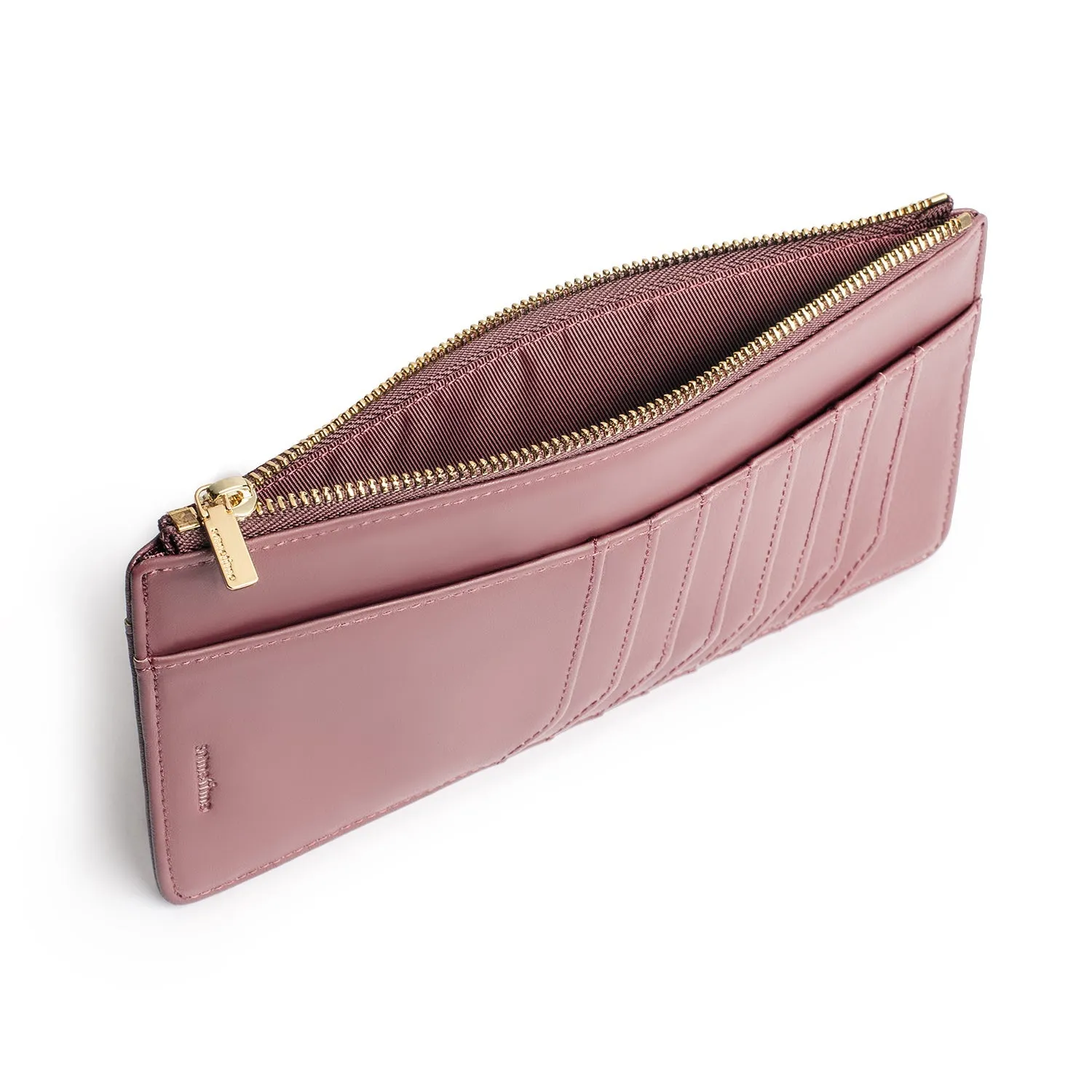 Escard L - Puce