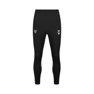 Escondido FC Tunnel Pants Black/Gray
