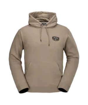 Essential Hoodie