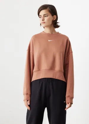 Essential NRG Sweatshirt