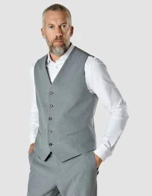 Performance Vest