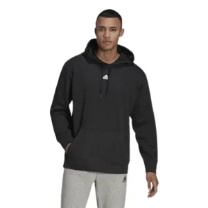 Essentials French Terry Hoodie