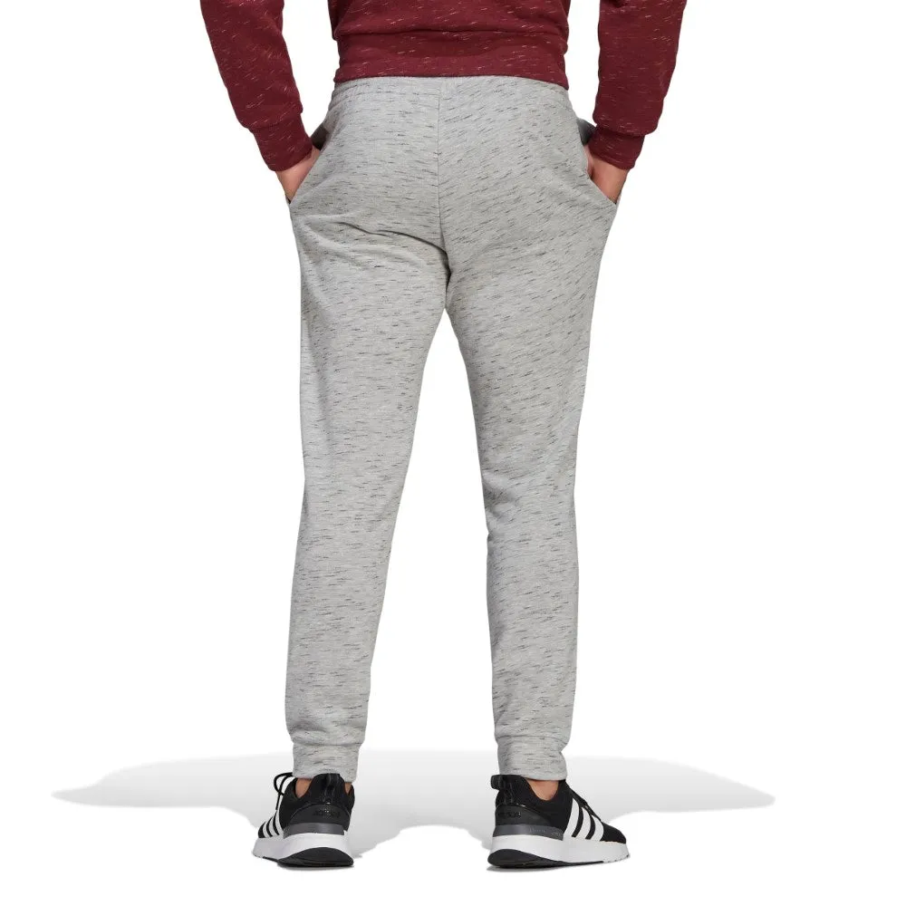 Essentials French Terry Mélange Pants