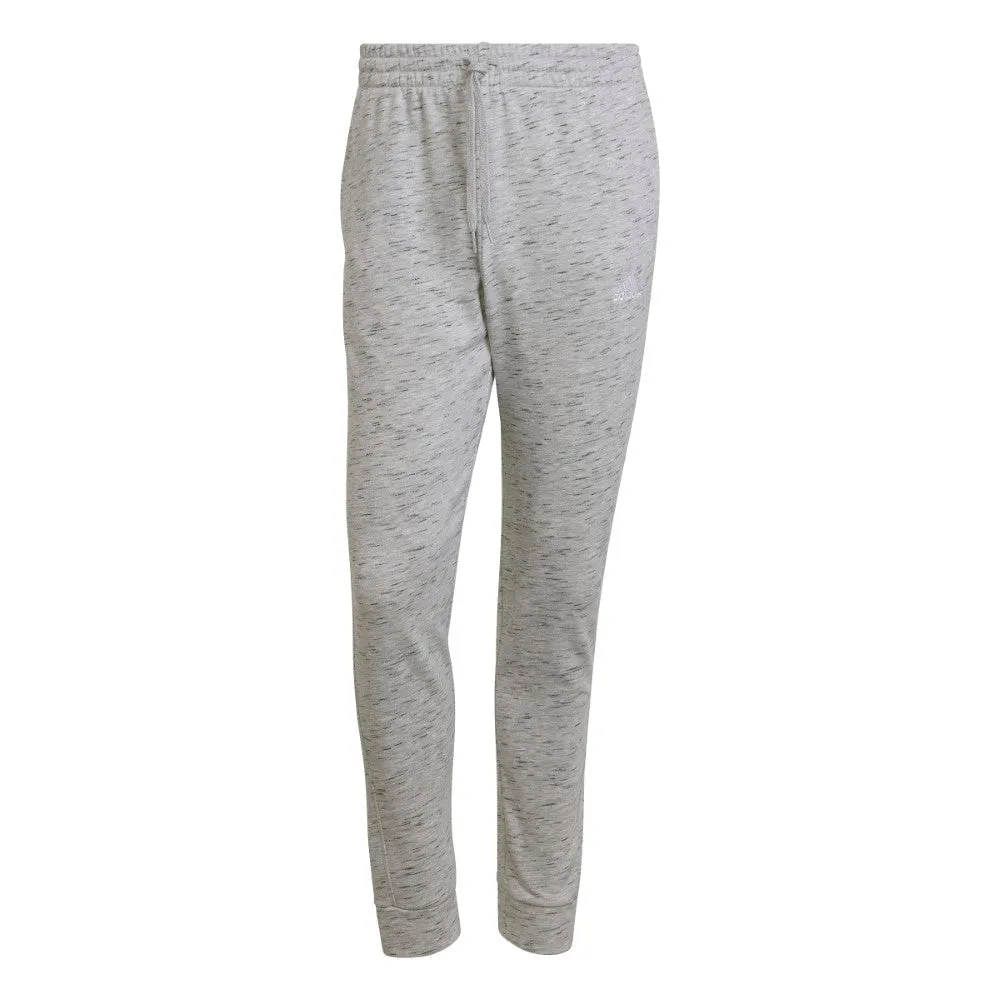 Essentials French Terry Mélange Pants