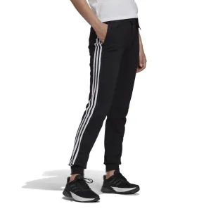 Essentials Slim Tapered Cuffed Pants