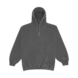 Plush Wear