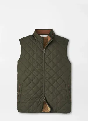 Essex Vest