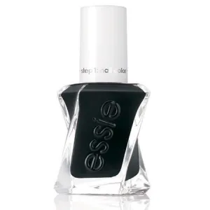 Essie Gel Couture - Like It Loud #1116