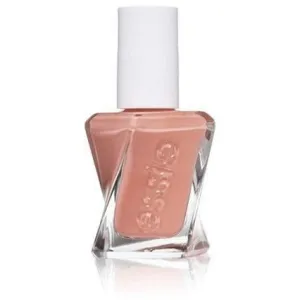 Essie Gel Couture - Pinned Up #60