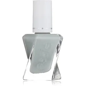 Essie Gel Couture - Sage You Love Me #1044