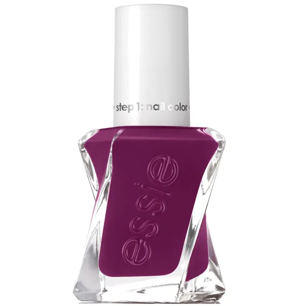 Essie Gel Couture - Set The Seam #720