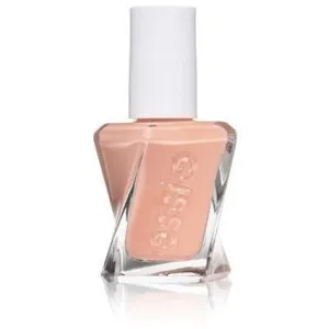 Essie Gel Couture - Sew Me #30