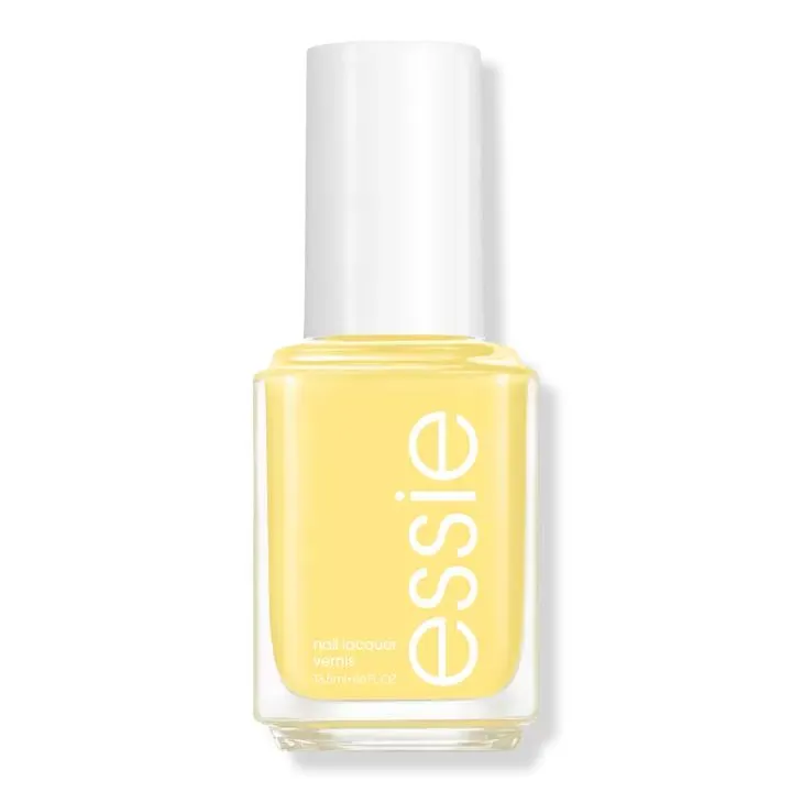 Essie Meditation Haven 0.5 oz - #1825