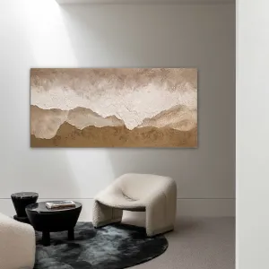 Ethereal Earthscape