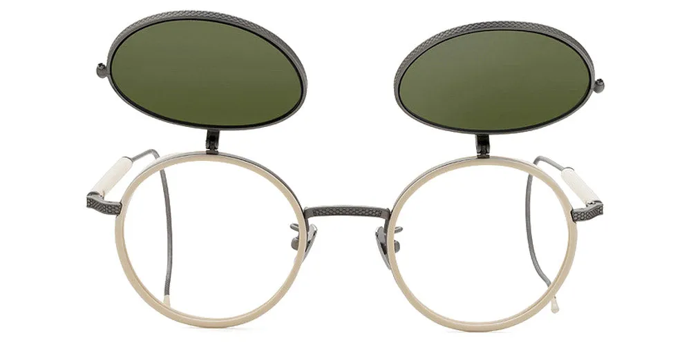 Etnia Barcelona® BALLARD SUN