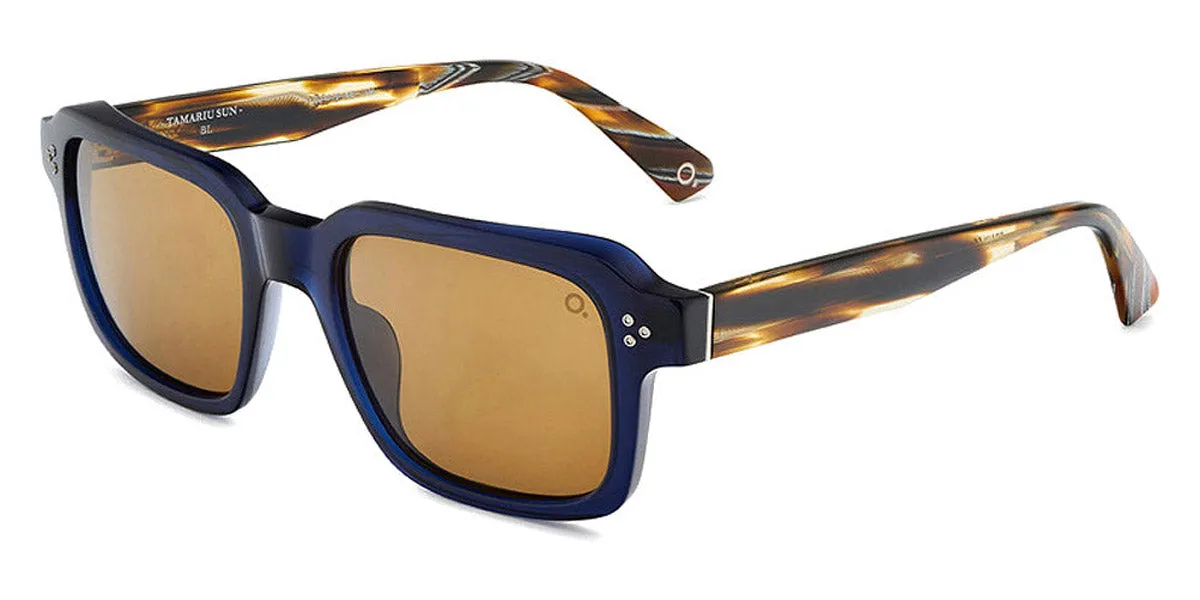 Etnia Barcelona® TAMARIU SUN