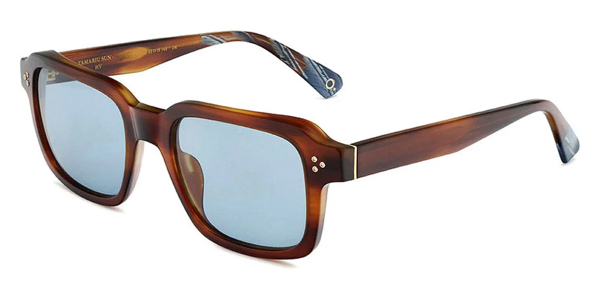 Etnia Barcelona® TAMARIU SUN