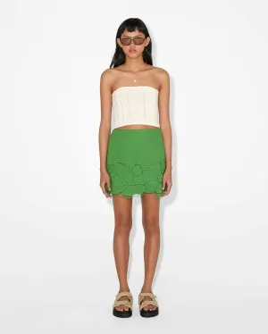 ETTA SKIRT