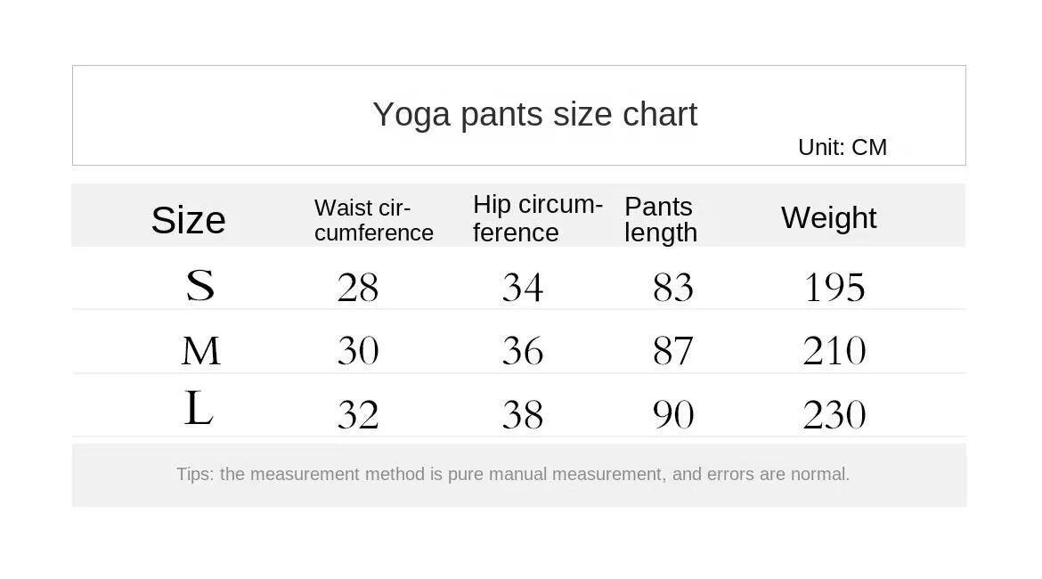 European and American Yoga Fitness Sports Waistcoat Suit Seamless Striped Jacquard Bra Fitness Yoga Wear Leggings Women