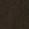 Evan Pant - Corduroy | Mirage